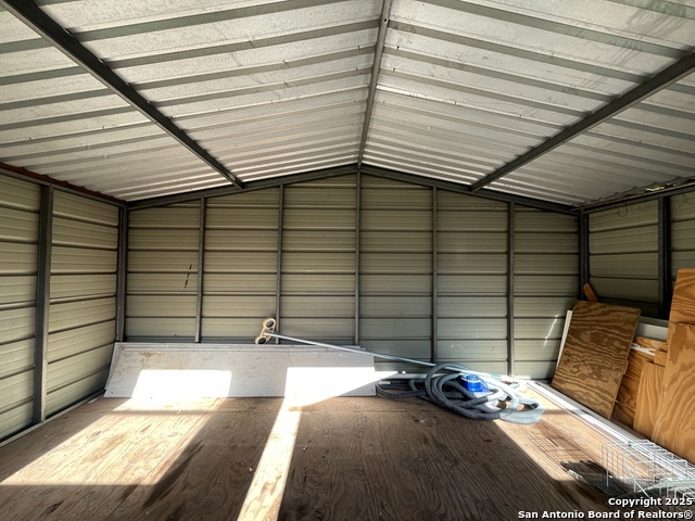 Image 51 of 76 For 14526 Majestic Prince St