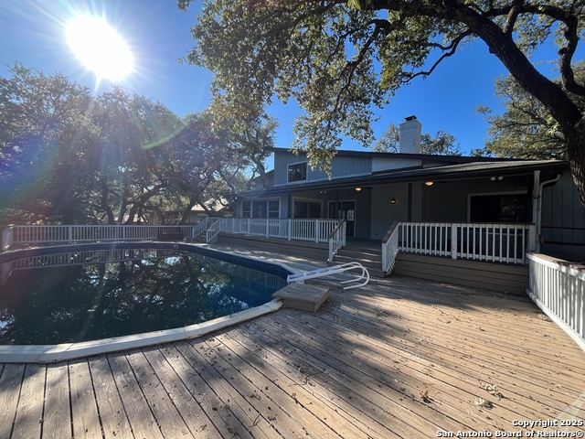 Image 52 of 76 For 14526 Majestic Prince St