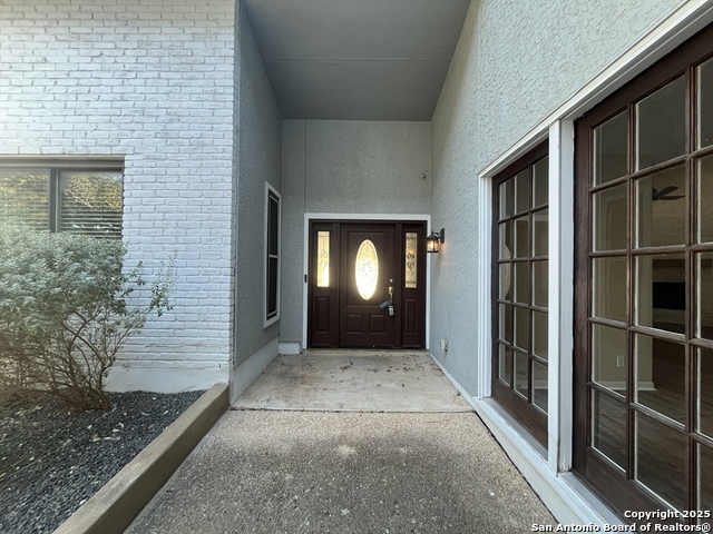 Image 53 of 76 For 14526 Majestic Prince St