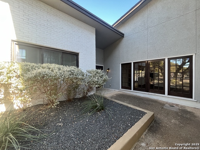 Image 54 of 76 For 14526 Majestic Prince St