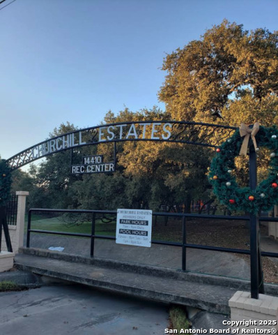 Image 57 of 76 For 14526 Majestic Prince St