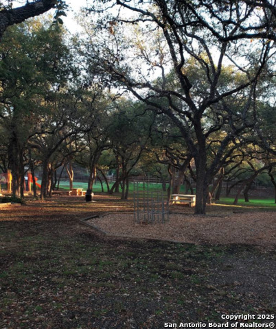 Image 59 of 76 For 14526 Majestic Prince St