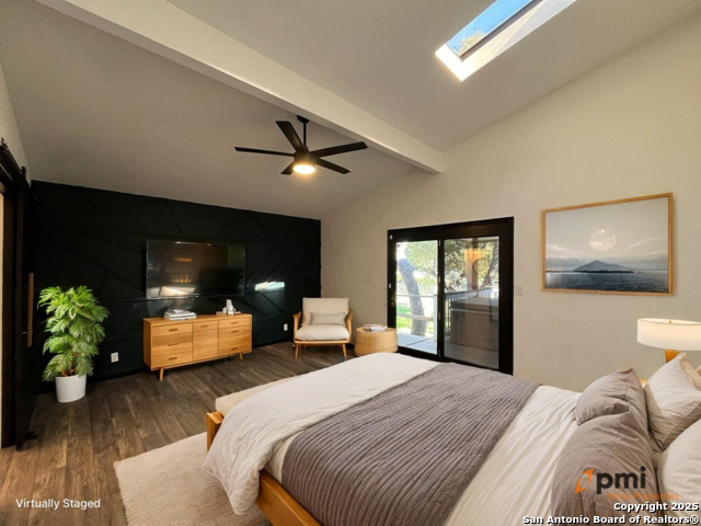 Image 6 of 76 For 14526 Majestic Prince St