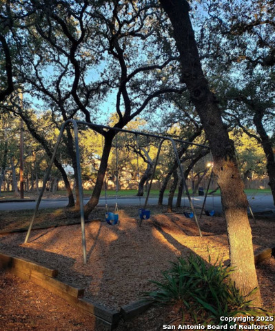 Image 60 of 76 For 14526 Majestic Prince St