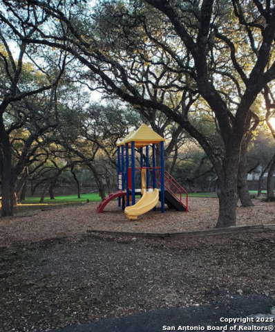 Image 61 of 76 For 14526 Majestic Prince St