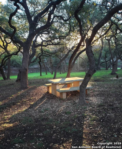 Image 62 of 76 For 14526 Majestic Prince St