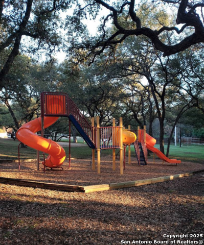 Image 63 of 76 For 14526 Majestic Prince St