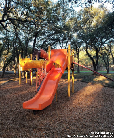 Image 64 of 76 For 14526 Majestic Prince St