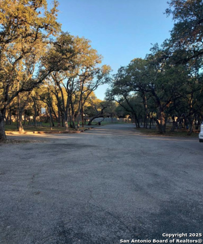 Image 65 of 76 For 14526 Majestic Prince St