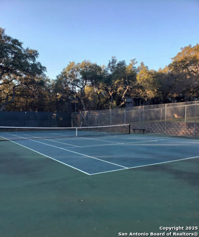 Image 66 of 76 For 14526 Majestic Prince St