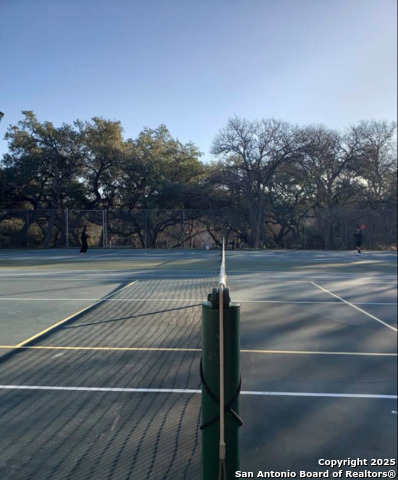 Image 67 of 76 For 14526 Majestic Prince St