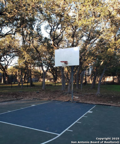 Image 68 of 76 For 14526 Majestic Prince St