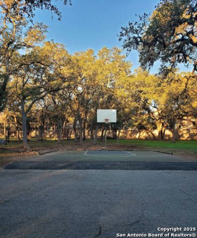 Image 69 of 76 For 14526 Majestic Prince St