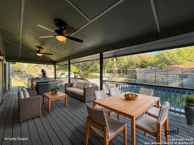 Image 7 of 76 For 14526 Majestic Prince St