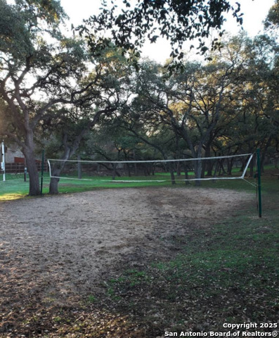 Image 70 of 76 For 14526 Majestic Prince St