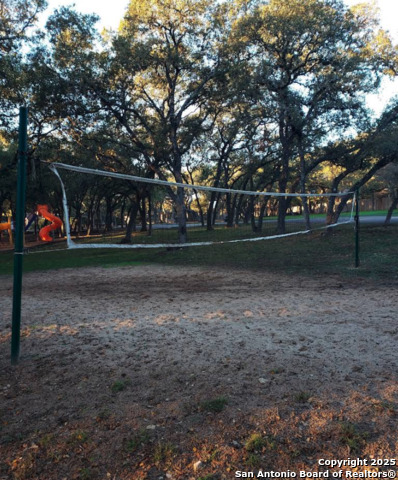 Image 71 of 76 For 14526 Majestic Prince St