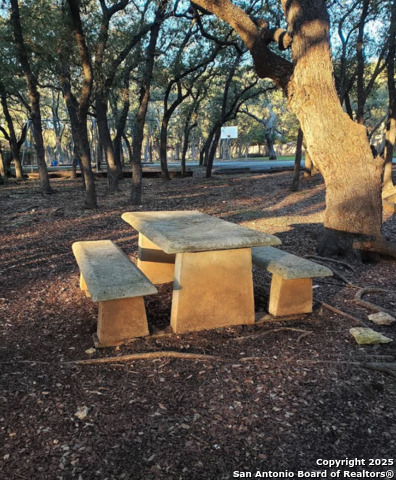 Image 72 of 76 For 14526 Majestic Prince St