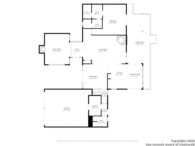 Image 73 of 76 For 14526 Majestic Prince St