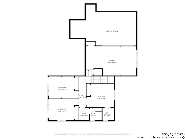 Image 74 of 76 For 14526 Majestic Prince St