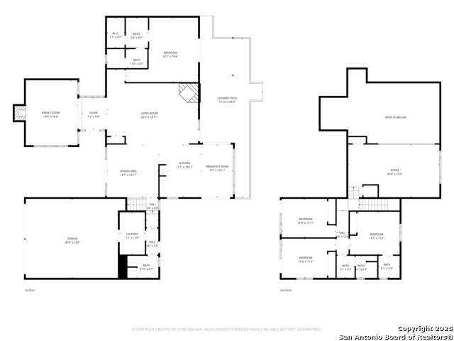 Image 75 of 76 For 14526 Majestic Prince St