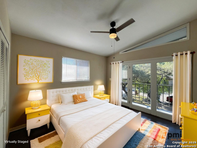 Image 9 of 76 For 14526 Majestic Prince St