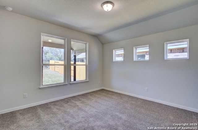 Image 11 of 20 For 943 Creek Bed Drive