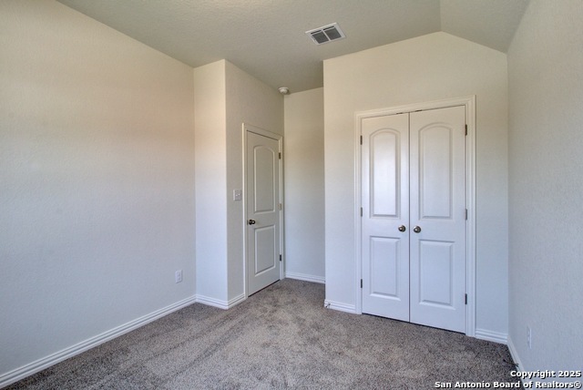 Image 15 of 20 For 943 Creek Bed Drive