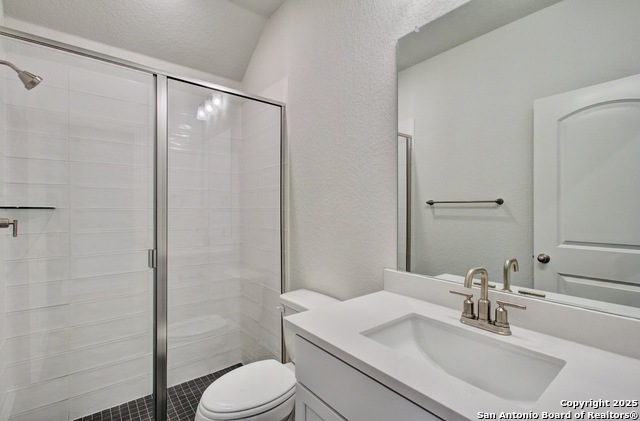 Image 16 of 20 For 943 Creek Bed Drive