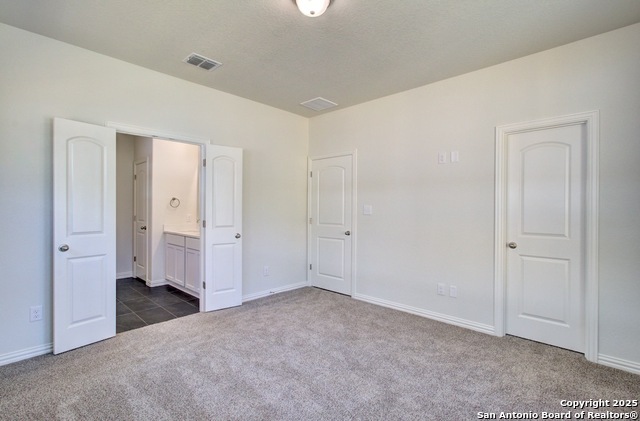 Image 20 of 20 For 943 Creek Bed Drive