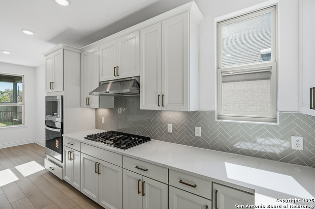 Image 2 of 37 For 347 Alpine Lakes