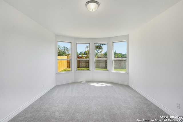 Image 26 of 37 For 347 Alpine Lakes