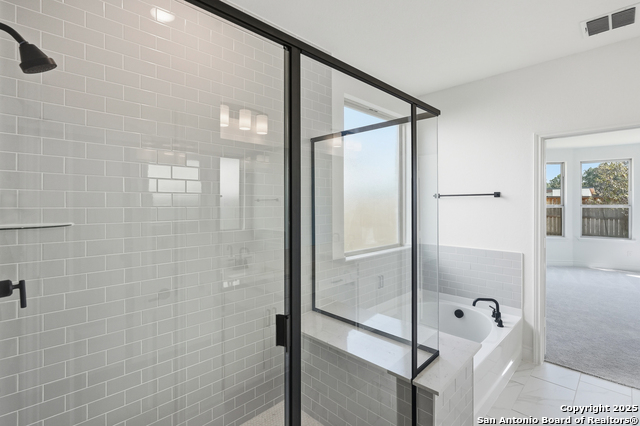 Image 3 of 37 For 347 Alpine Lakes