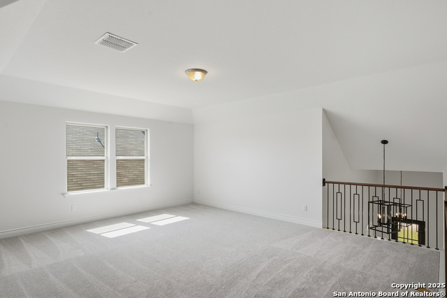 Image 34 of 37 For 347 Alpine Lakes