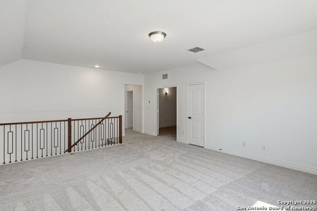 Image 35 of 37 For 347 Alpine Lakes