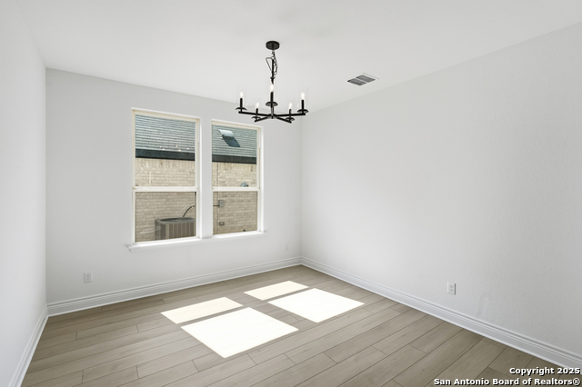 Image 6 of 37 For 347 Alpine Lakes