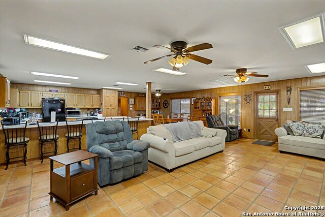 Image 10 of 29 For 307 Us Highway 87