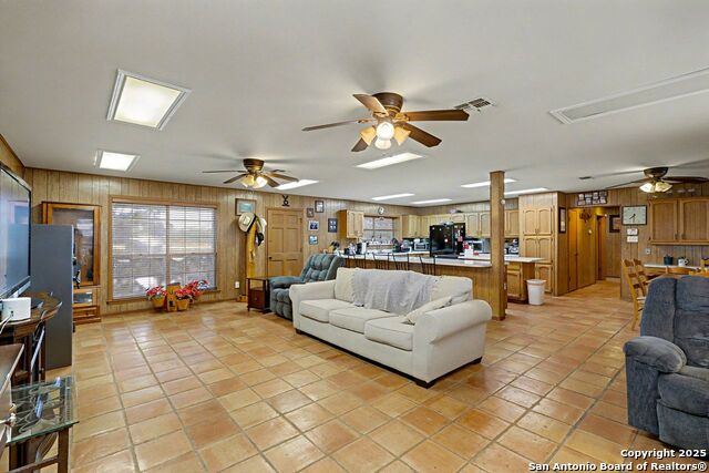 Image 11 of 29 For 307 Us Highway 87