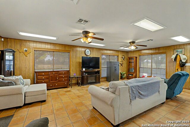 Image 12 of 29 For 307 Us Highway 87