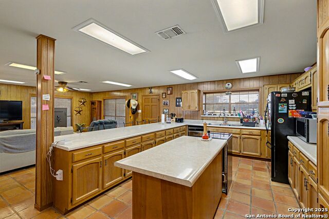 Image 13 of 29 For 307 Us Highway 87