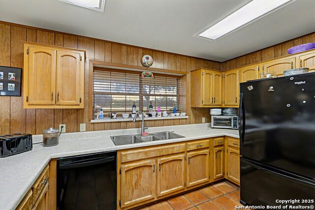 Image 14 of 29 For 307 Us Highway 87