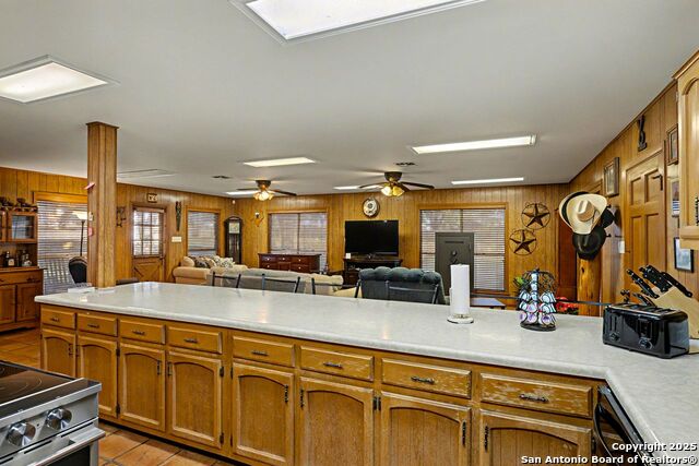 Image 15 of 29 For 307 Us Highway 87