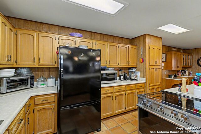 Image 16 of 29 For 307 Us Highway 87