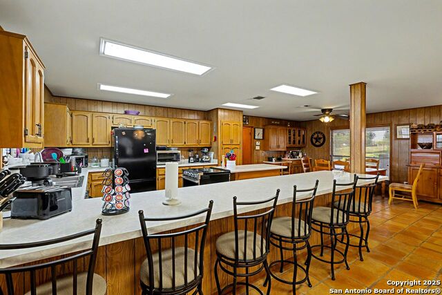 Image 17 of 29 For 307 Us Highway 87