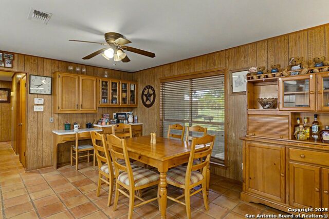 Image 18 of 29 For 307 Us Highway 87