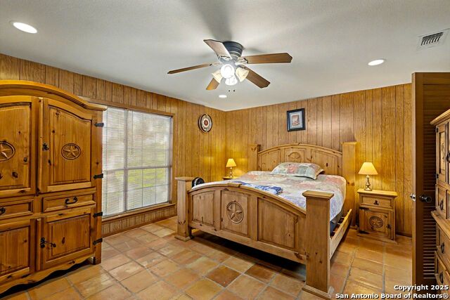 Image 19 of 29 For 307 Us Highway 87