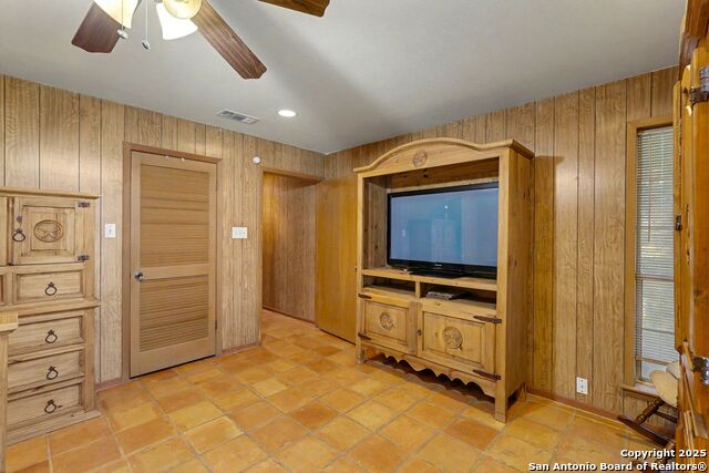 Image 20 of 29 For 307 Us Highway 87