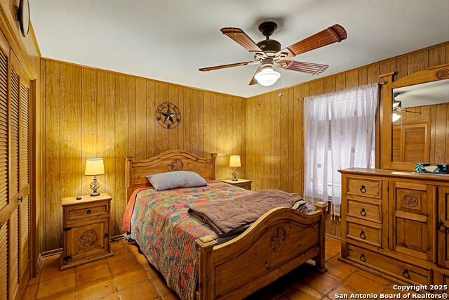 Image 21 of 29 For 307 Us Highway 87