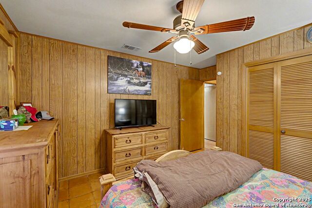 Image 22 of 29 For 307 Us Highway 87