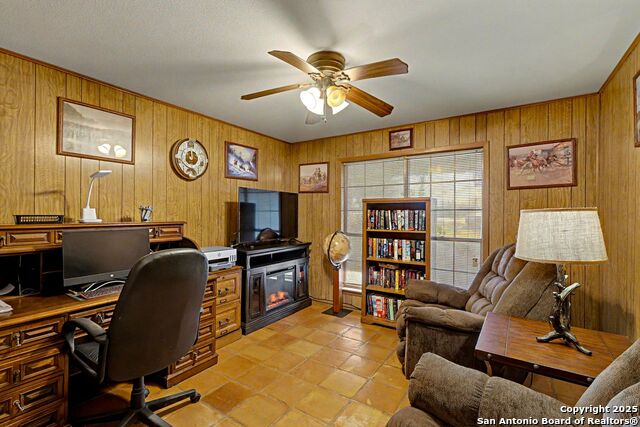 Image 23 of 29 For 307 Us Highway 87