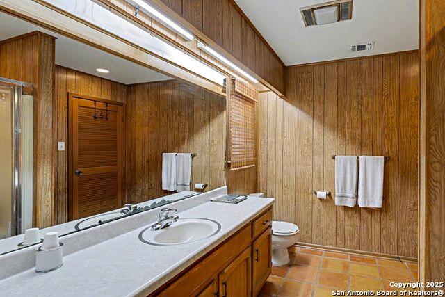 Image 25 of 29 For 307 Us Highway 87